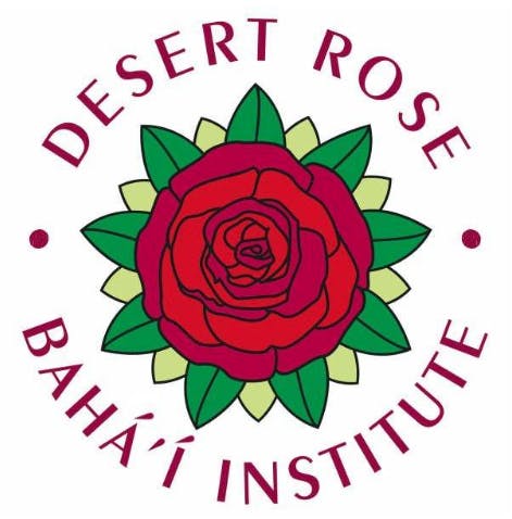 Author - DRBI