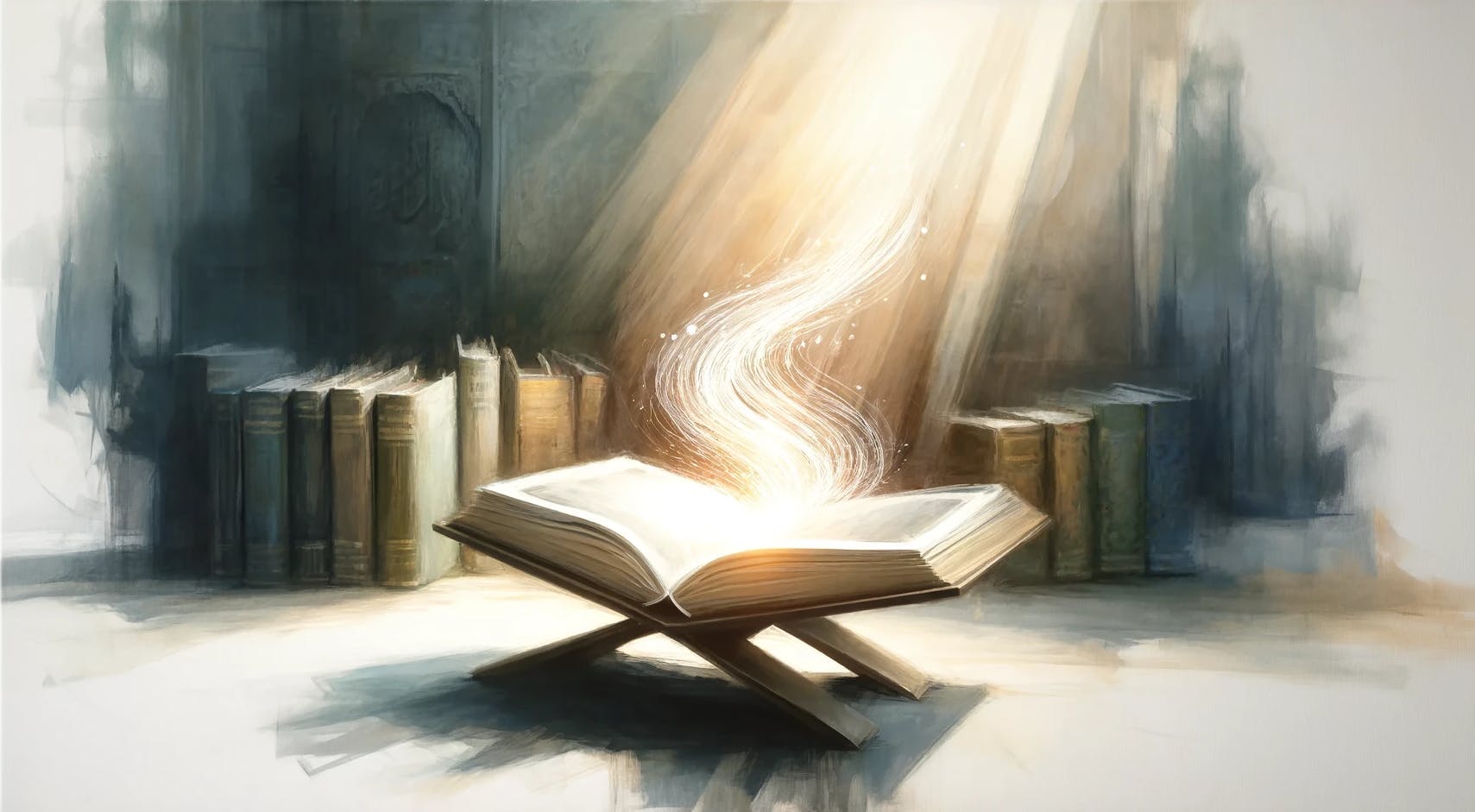 The Bahai Perspective on Death and Burial: A Journey of the Soul